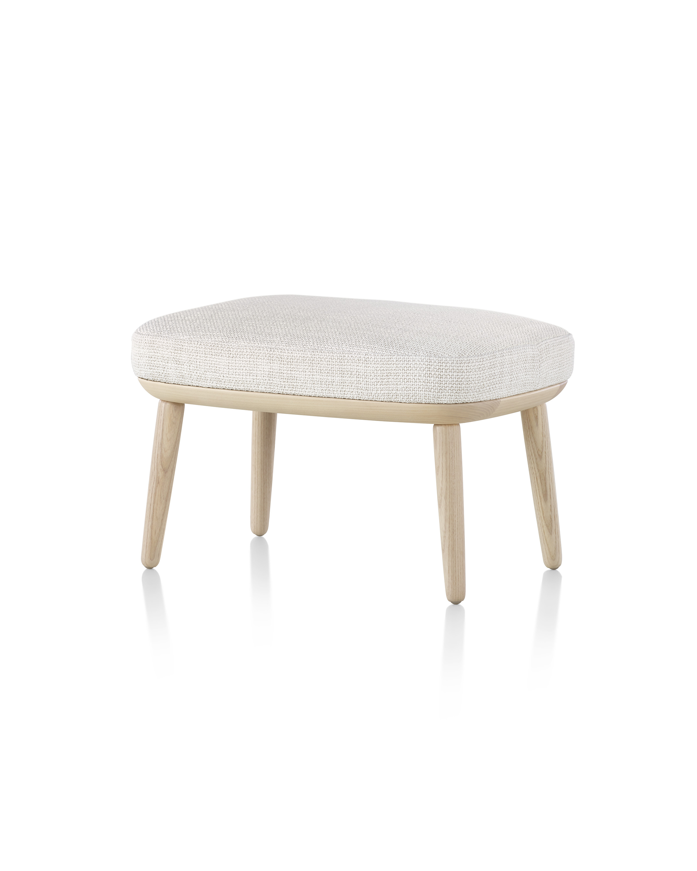 乐竞平台 - 坐具|躺椅|办公家具|设计师家具|阴影休闲椅&脚踏